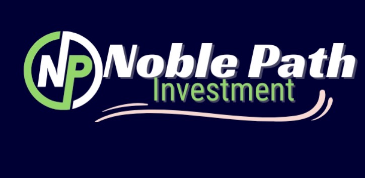site-logo